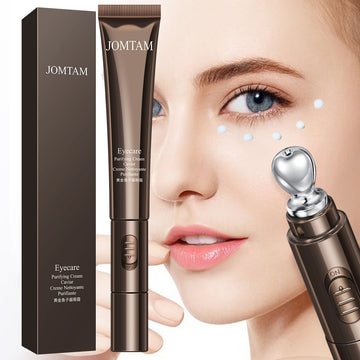 Firming Eye Skin Care Tool