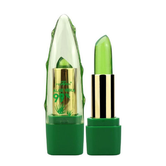 Bella Mila Aloe Vera Lipstick