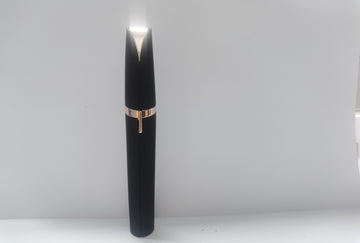 Bella Mila Mini Electric Eyebrow Trimmer