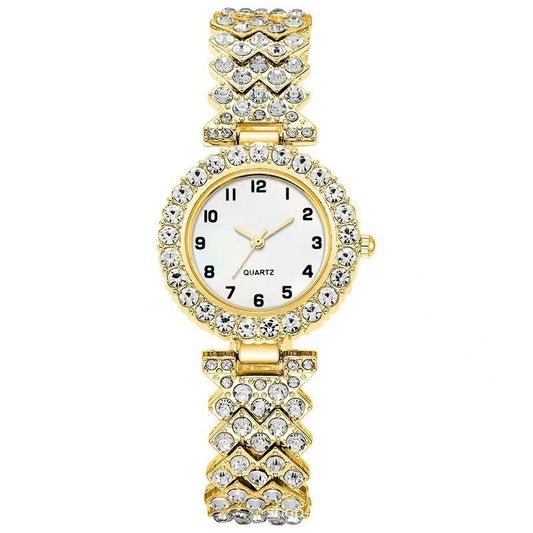 Bella Mila Women’s Watch Set
