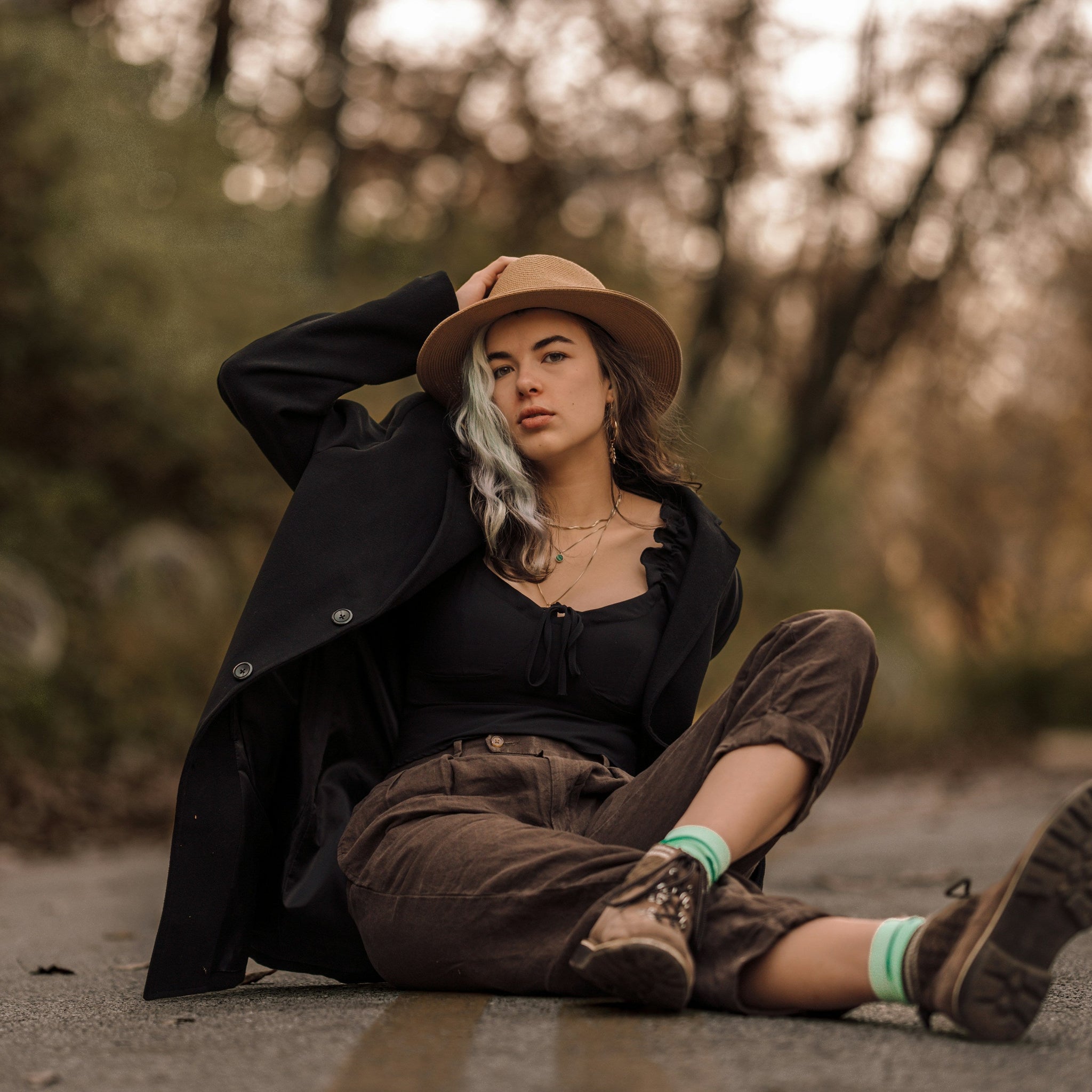 Sustainable Fashion: How to Shop Responsibly Without Sacrificing Style