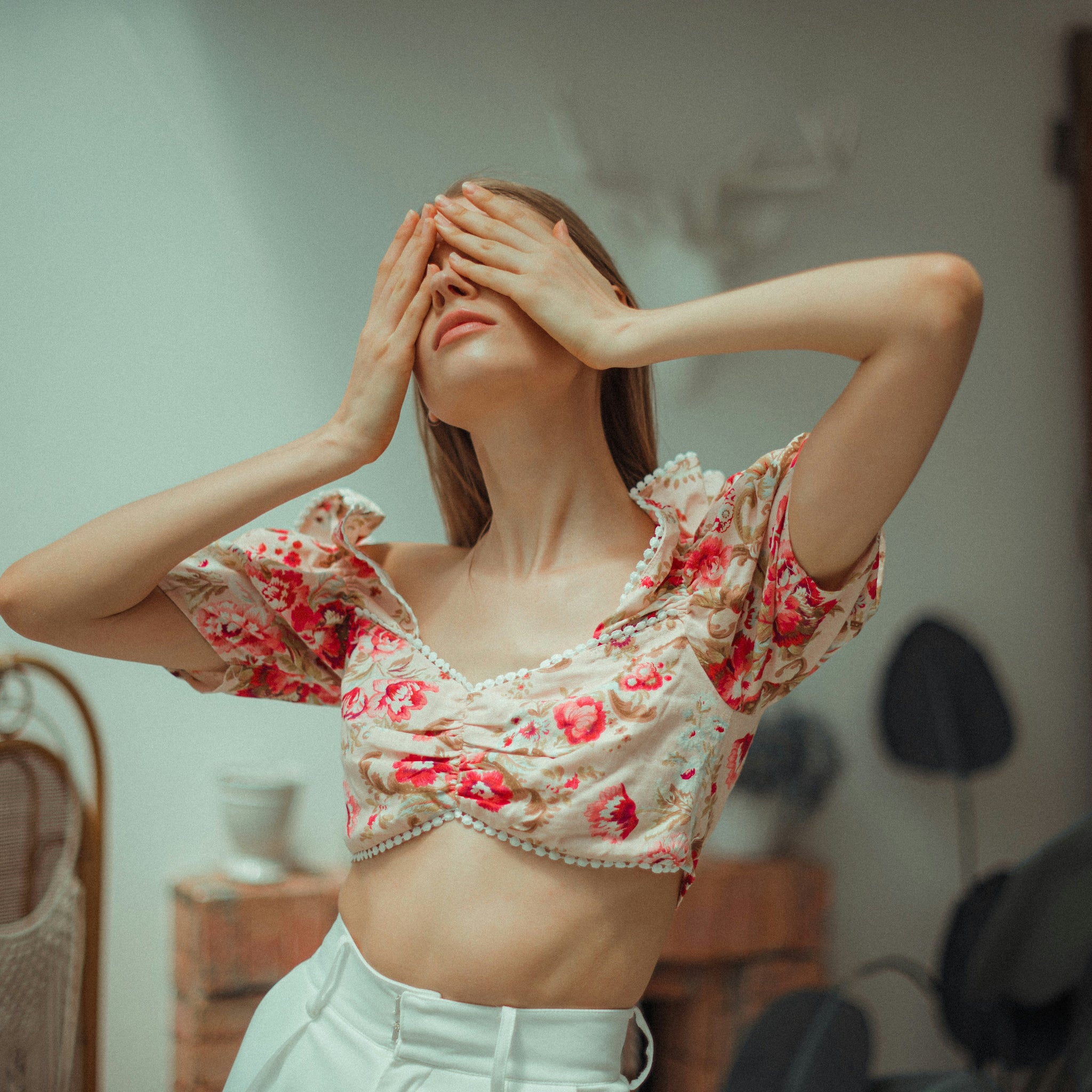 5 Timeless Wardrobe Essentials Every Woman Should Own