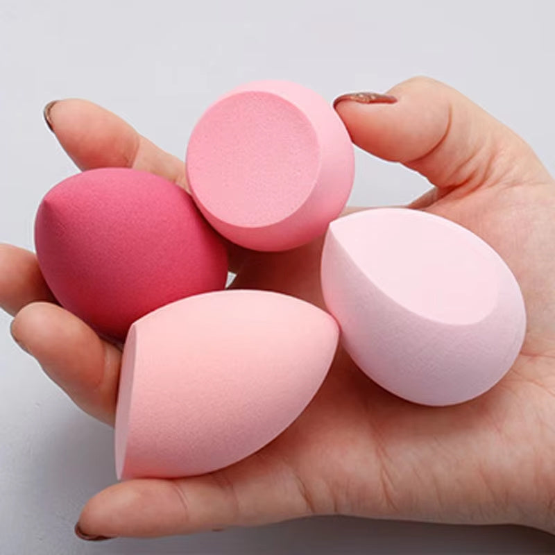 Bella Mila Makeup Blender