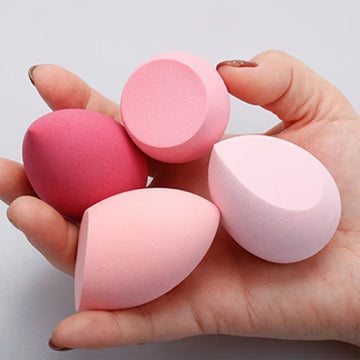 Bella Mila Makeup Blender