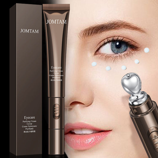 Firming Eye Skin Care Tool