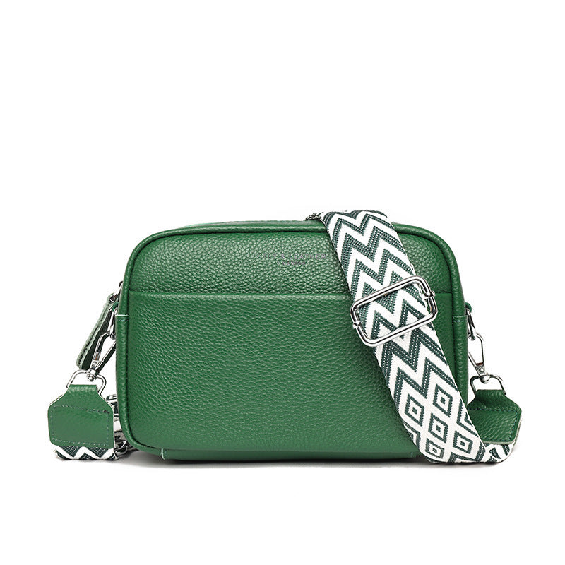 Cute Crossbody Bag