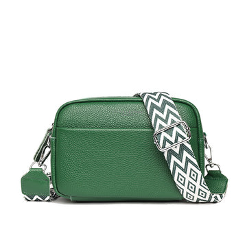 Cute Crossbody Bag