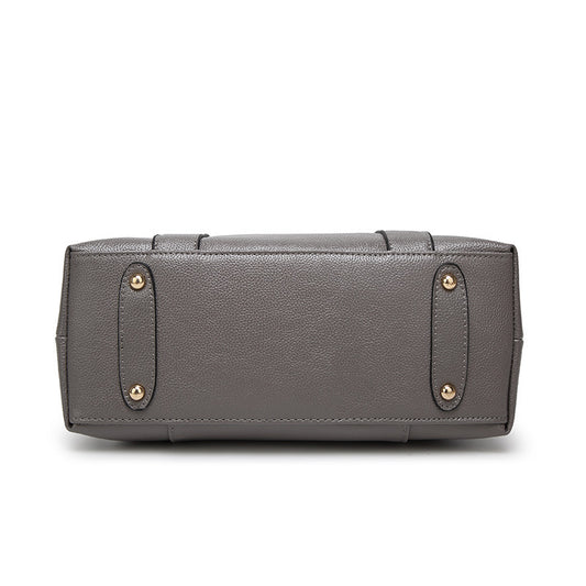 Fashion Shoulder Handbag