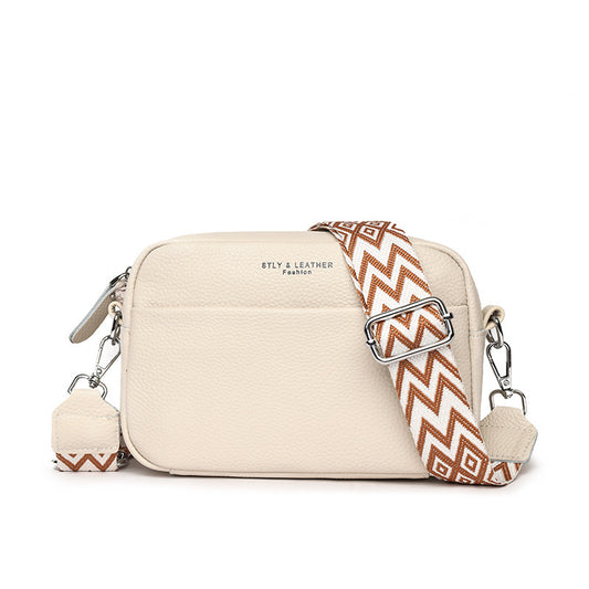 Cute Crossbody Bag