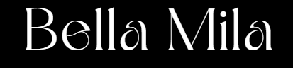 bella mila