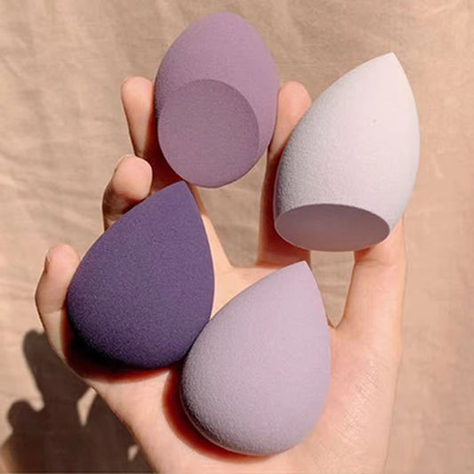 Bella Mila Makeup Blender