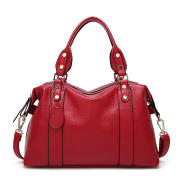 Fashion Shoulder Handbag